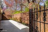 5525 Lonas Drive - Photo 26