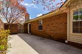 5525 Lonas Drive - Photo 27