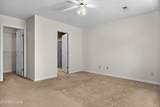 5525 Lonas Drive - Photo 29