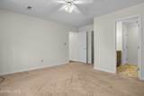 5525 Lonas Drive - Photo 30