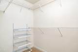 5525 Lonas Drive - Photo 31