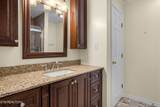 5525 Lonas Drive - Photo 32