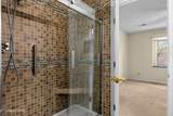 5525 Lonas Drive - Photo 33