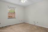 5525 Lonas Drive - Photo 34