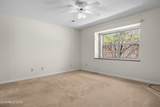 5525 Lonas Drive - Photo 35