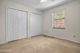 5525 Lonas Drive - Photo 36
