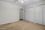 5525 Lonas Drive - Photo 37