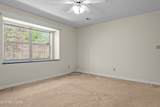 5525 Lonas Drive - Photo 38