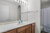 5525 Lonas Drive - Photo 39