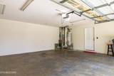 5525 Lonas Drive - Photo 40