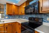 5525 Lonas Drive - Photo 9
