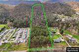 842 Raccoon Valley Drive - Photo 1