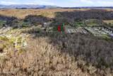 842 Raccoon Valley Drive - Photo 10