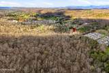 842 Raccoon Valley Drive - Photo 11