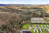 842 Raccoon Valley Drive - Photo 12
