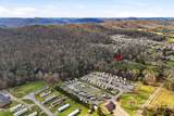 842 Raccoon Valley Drive - Photo 13