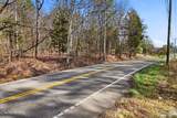 842 Raccoon Valley Drive - Photo 15