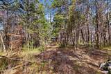 842 Raccoon Valley Drive - Photo 17