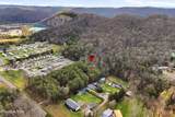 842 Raccoon Valley Drive - Photo 2