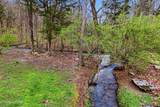 842 Raccoon Valley Drive - Photo 3