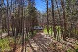 842 Raccoon Valley Drive - Photo 5