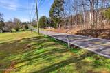 842 Raccoon Valley Drive - Photo 6