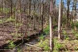 842 Raccoon Valley Drive - Photo 7