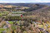 842 Raccoon Valley Drive - Photo 8