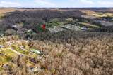 842 Raccoon Valley Drive - Photo 9