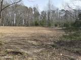 0 Turner Rd - Photo 1
