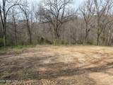 0 Turner Rd - Photo 10