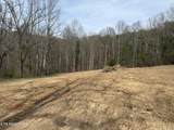 0 Turner Rd - Photo 11