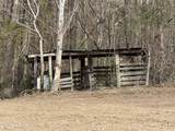 0 Turner Rd - Photo 12