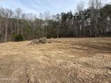 0 Turner Rd - Photo 13