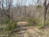 0 Turner Rd - Photo 14
