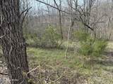 0 Turner Rd - Photo 15