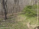 0 Turner Rd - Photo 16