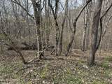 0 Turner Rd - Photo 17