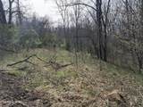 0 Turner Rd - Photo 18