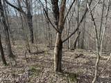 0 Turner Rd - Photo 19