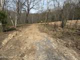0 Turner Rd - Photo 2