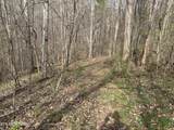 0 Turner Rd - Photo 20