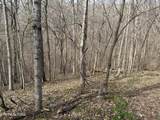 0 Turner Rd - Photo 21