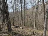 0 Turner Rd - Photo 23