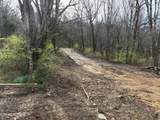 0 Turner Rd - Photo 24