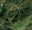 0 Turner Rd - Photo 27