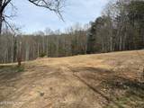 0 Turner Rd - Photo 3
