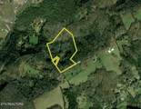 0 Turner Rd - Photo 31