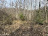0 Turner Rd - Photo 32