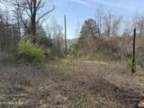 0 Turner Rd - Photo 33